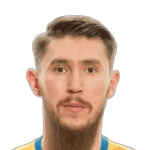 Abat Aymbetov fotoğrafı