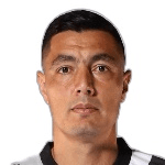 Óscar René Cardozo Marín fotoğrafı