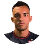 Alfio Ovidio Oviedo Álvarez fotoğrafı