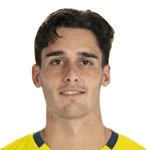 Sergi Cardona Bermúdez fotoğrafı
