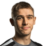 Johannes Kreidl fotoğrafı