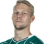 Marco Grüll fotoğrafı