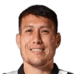 Hernesto Ezequiel Caballero Benítez fotoğrafı