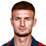 Stefan Posch fotoğrafı