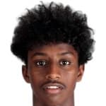 Yusuf Abdurisag Yusuf fotoğrafı