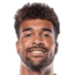 Tobias Okiki Lawal fotoğrafı