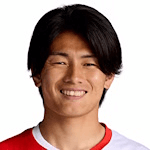 Ayase Ueda fotoğrafı