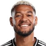 Joelinton Cássio Apolinário de Lira fotoğrafı