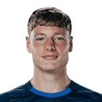Alexander Prass fotoğrafı