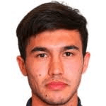 Abdulla Abdullayev fotoğrafı