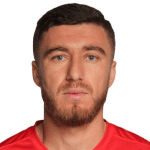 Sherzod Nasrullayev fotoğrafı