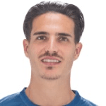 Jaime Seoane Valenciano fotoğrafı