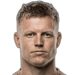 Patrick Pentz fotoğrafı