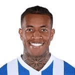 Igor Júlio dos Santos de Paulo fotoğrafı