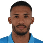 Juan Guilherme Nunes Jesus fotoğrafı