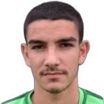 Ivan Orlinov Yordanov fotoğrafı