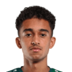 Ahmed Mazen Ahmed Al Hijazi Al Ghamdi fotoğrafı