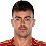 Stephan Kareem El Shaarawy fotoğrafı