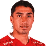 Luciano Javier Cabral fotoğrafı