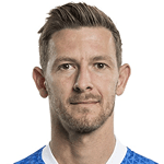 Patrik Hrošovský fotoğrafı