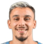 Ilian Ilianov Iliev fotoğrafı