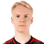 Matti Peltola fotoğrafı