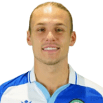 Arnór Sigurðsson fotoğrafı