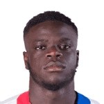 Olivier Michel Kemen fotoğrafı