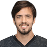 Marko Bakić fotoğrafı