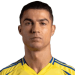 Cristiano Ronaldo dos Santos Aveiro fotoğrafı