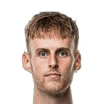 Elías Rafn Ólafsson fotoğrafı