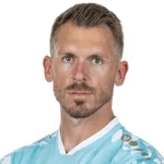 Daniel Batz fotoğrafı