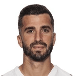 José Luis Gayà Peña fotoğrafı