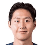Kang-In Lee fotoğrafı