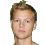 Morten Bjørlo fotoğrafı
