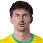 Christian Andreas Fassnacht fotoğrafı