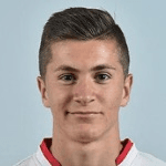 Myles Beerman fotoğrafı