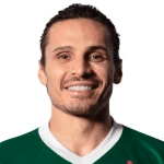 Raphael Cavalcante Veiga fotoğrafı
