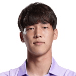 In-Jae Hwang fotoğrafı