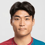 Jin-Seop Park fotoğrafı